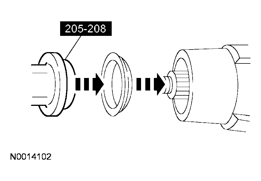 G03944164