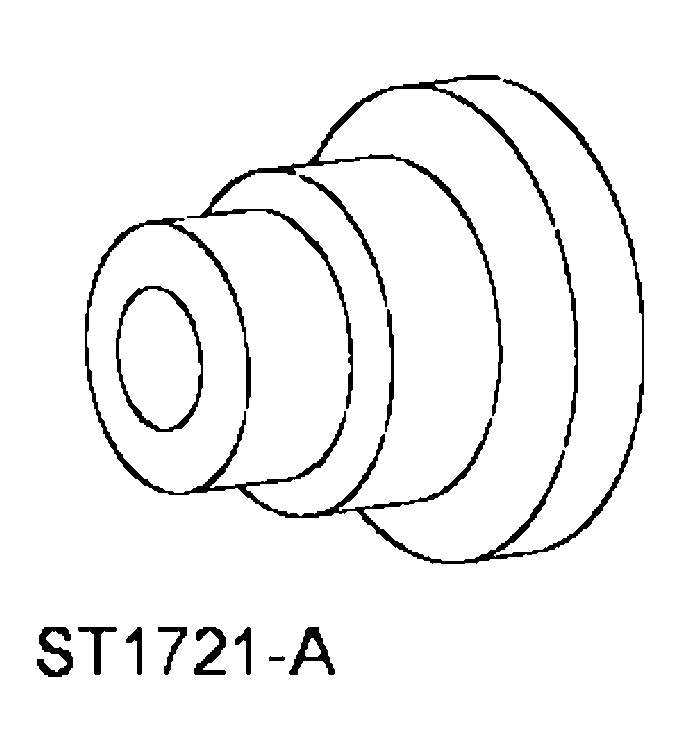 G03944172