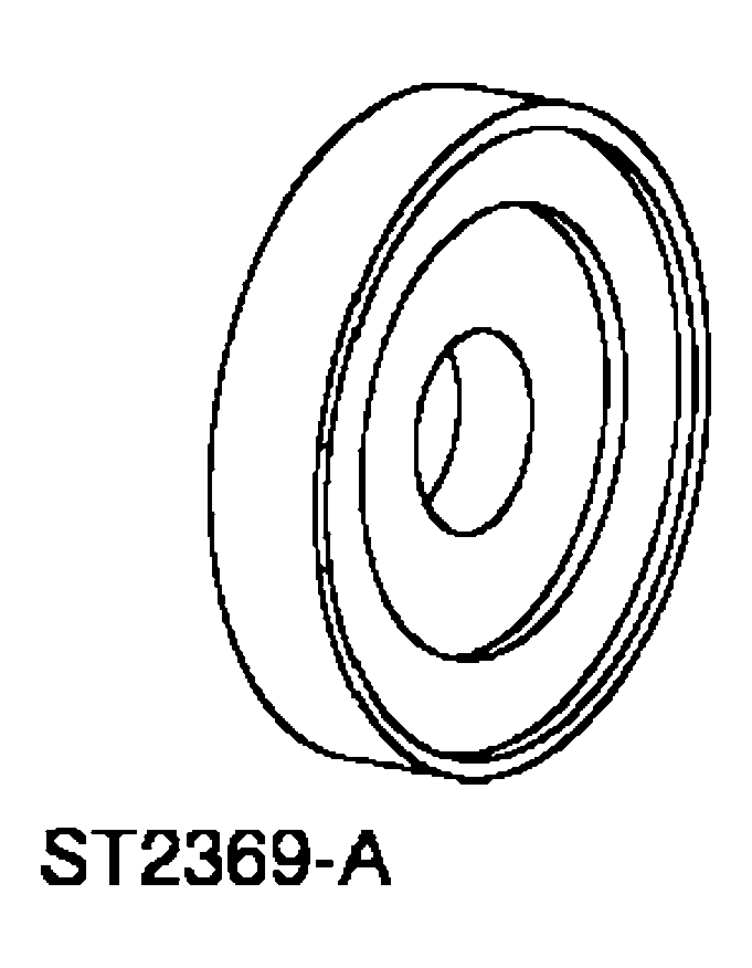 G03944174