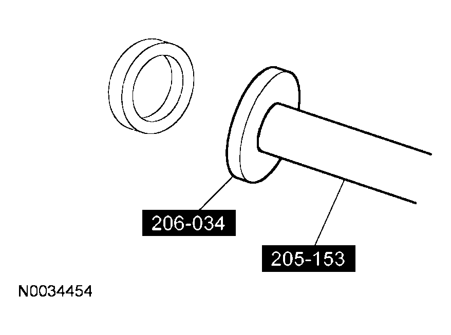G03944178