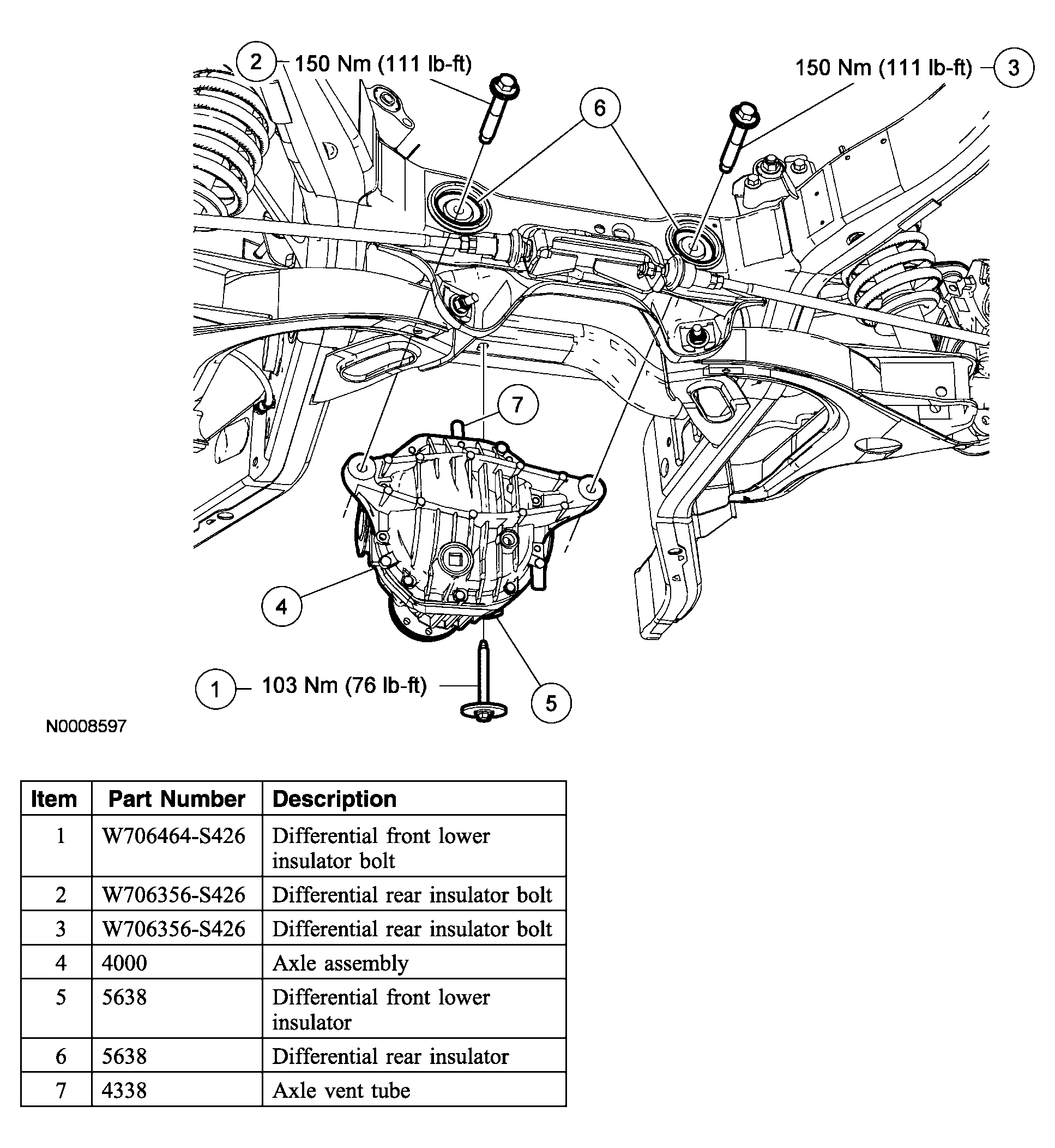 G03944181