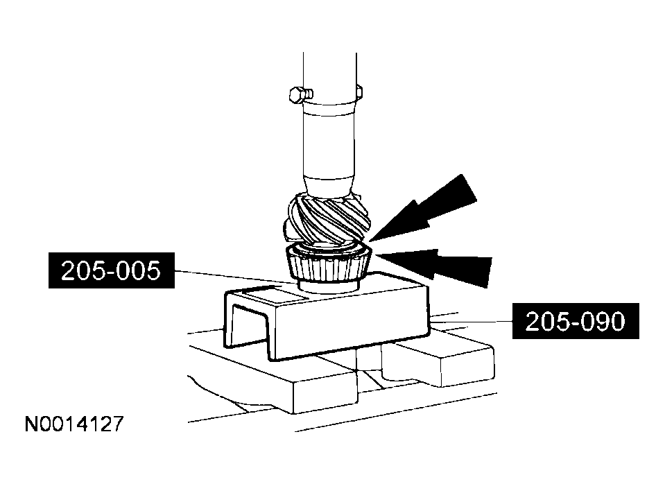 G03944231
