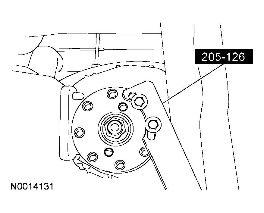 G03944238