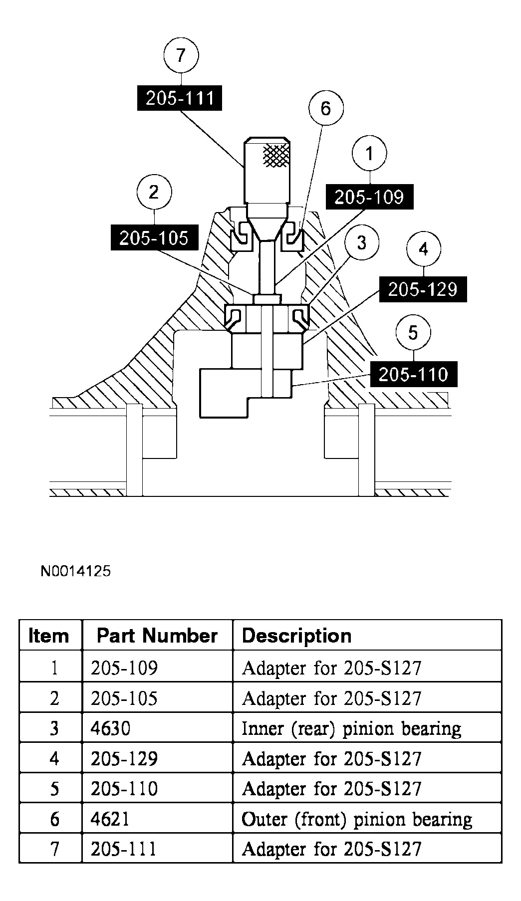 G03944302