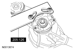 G03944376