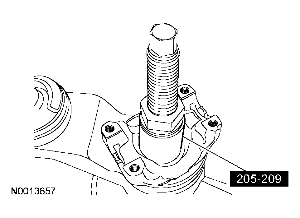 G03944382