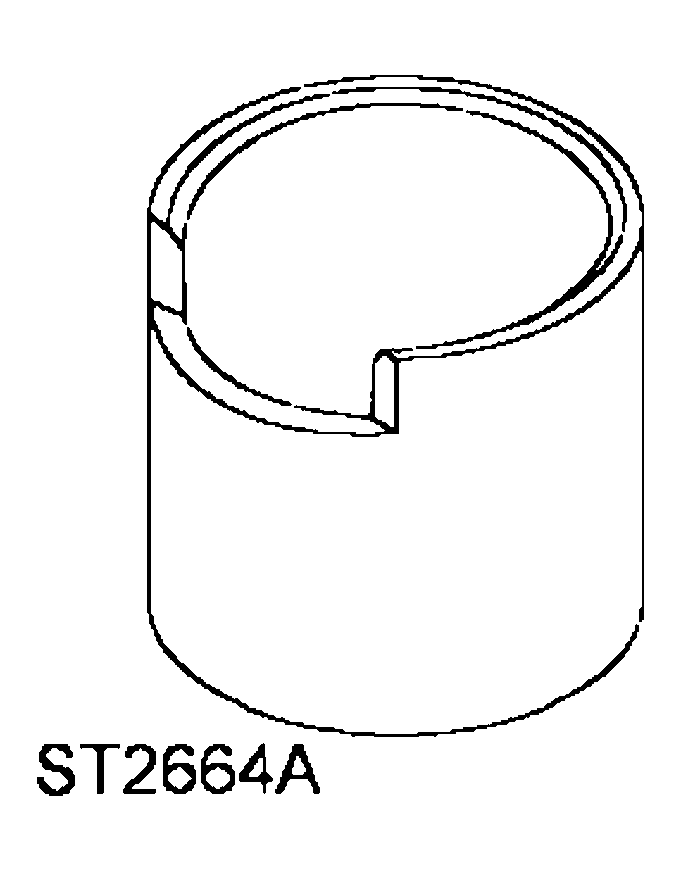 G03944394