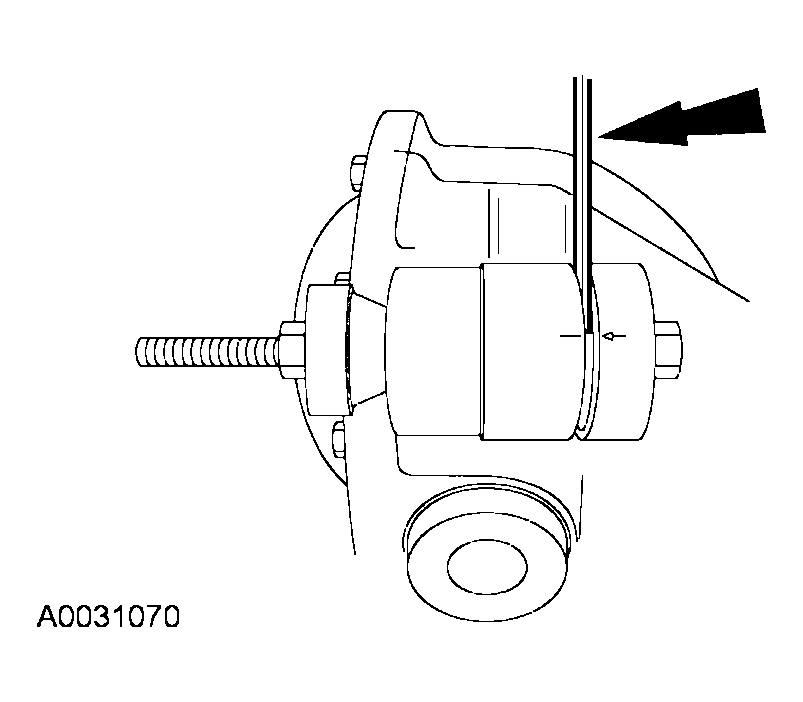 G03944402
