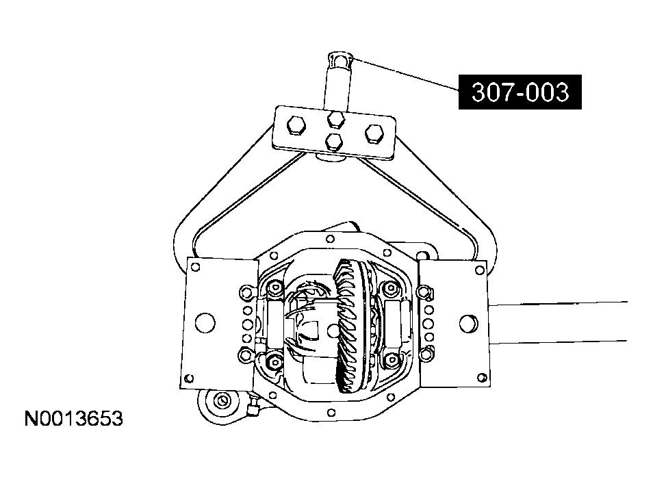 G03944427