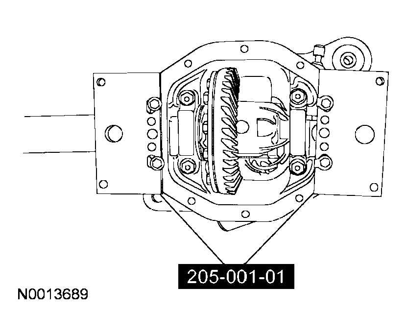 G03944429