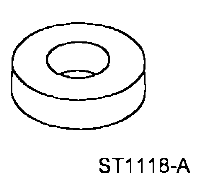 G03944496