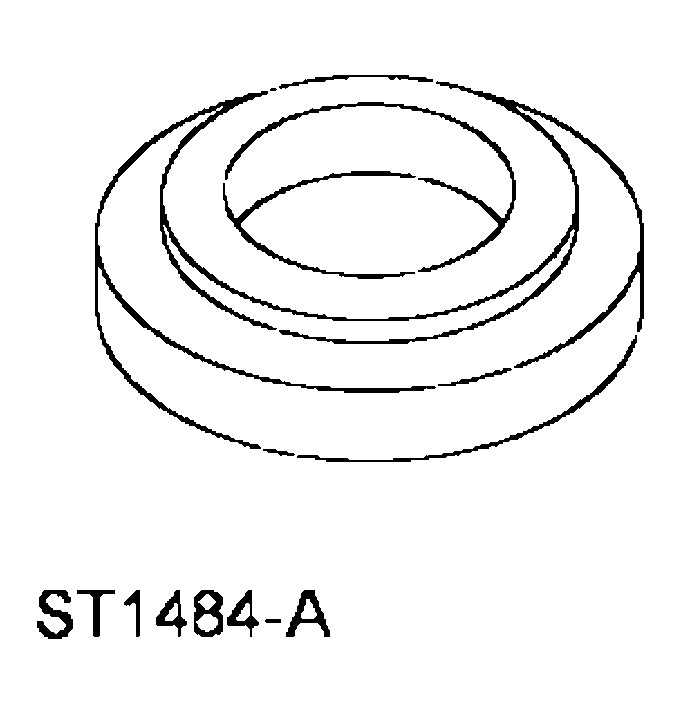 G03944500