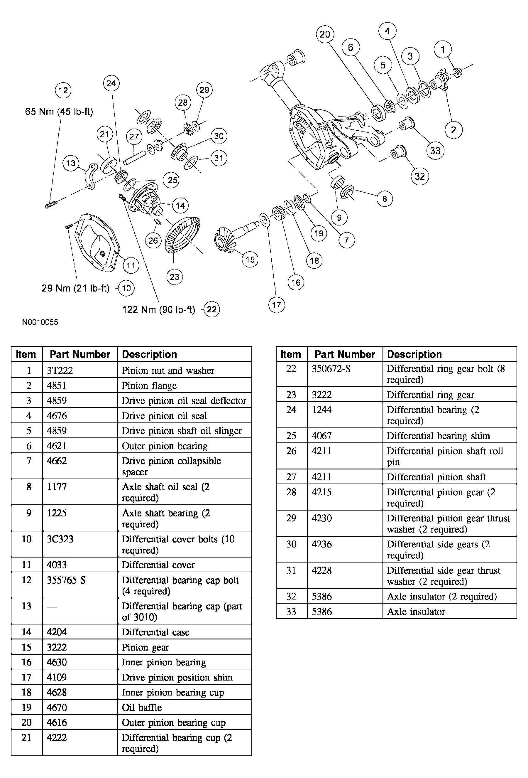 G03944609