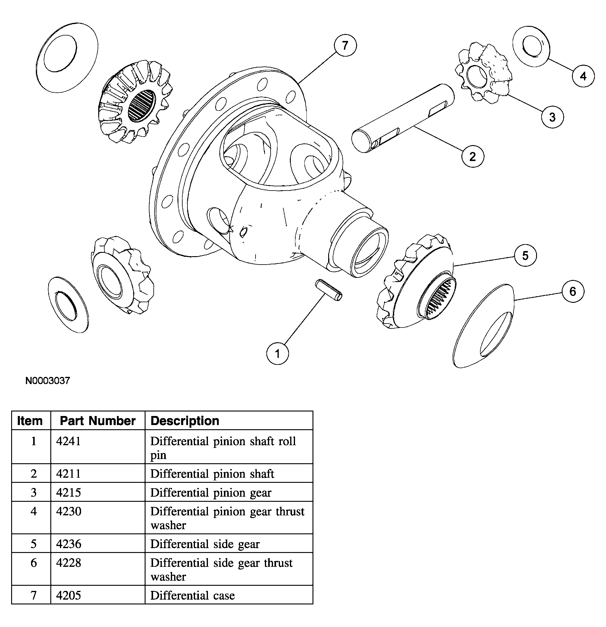 G03944673
