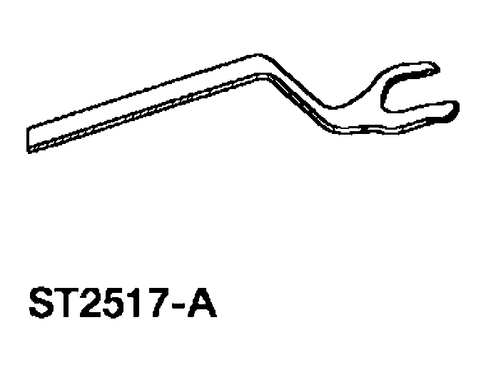 G03944676