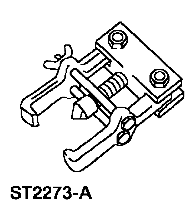 G03944677