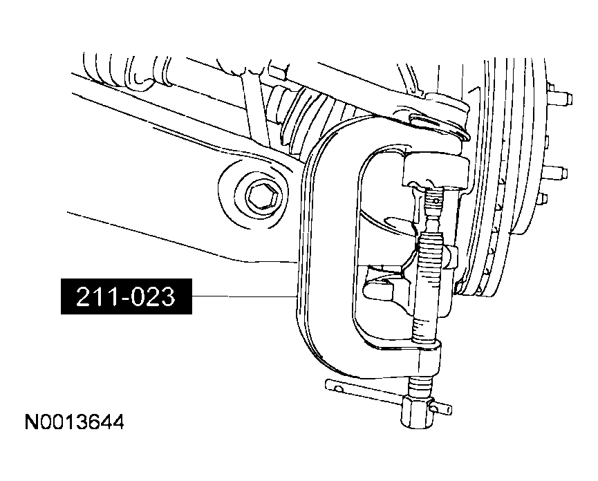 G03944682