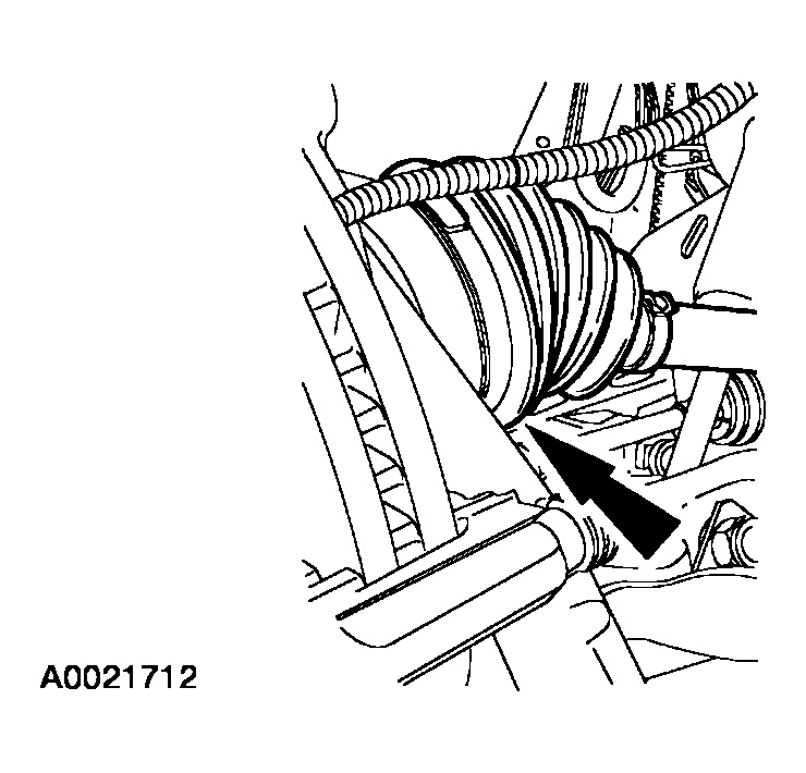 G03944686
