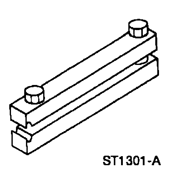 G03944688