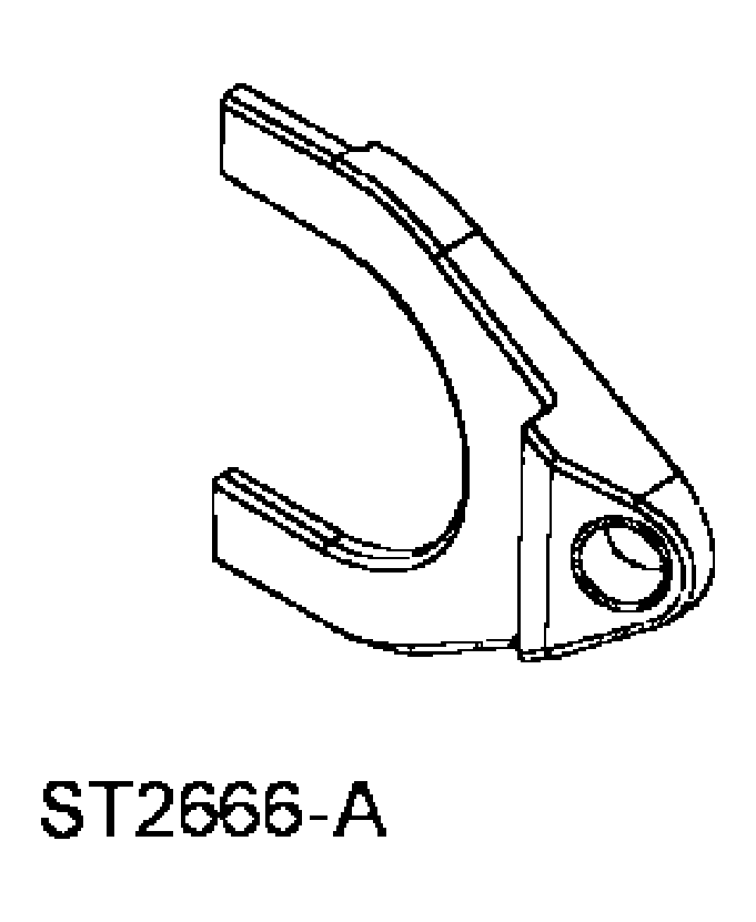G03944708