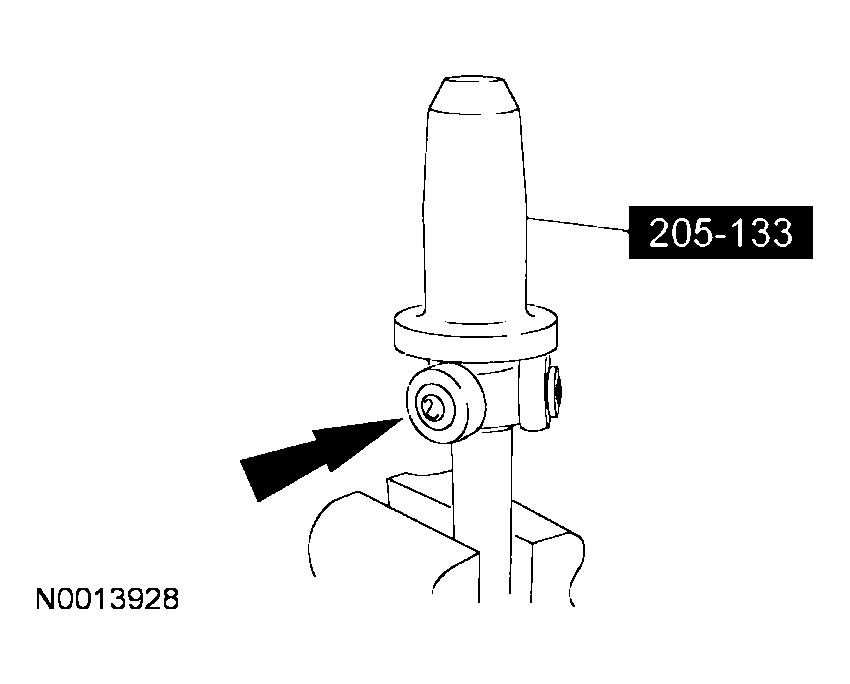 G03944732