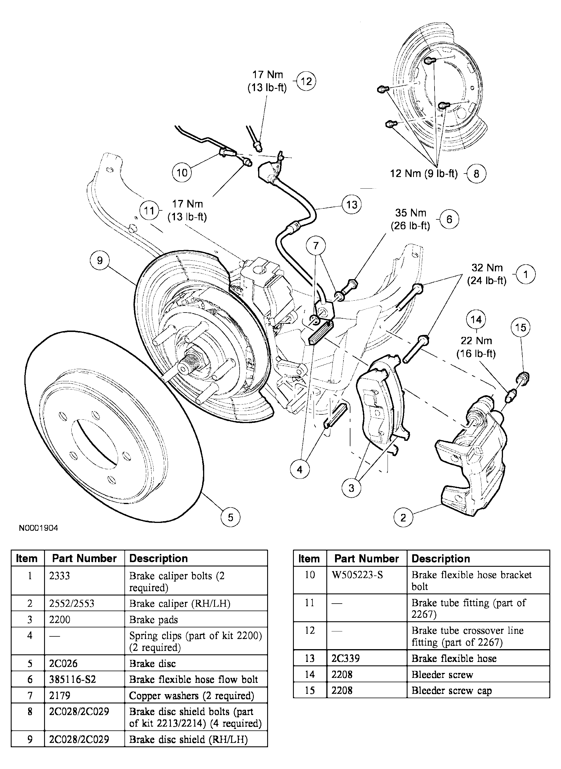 G03944777