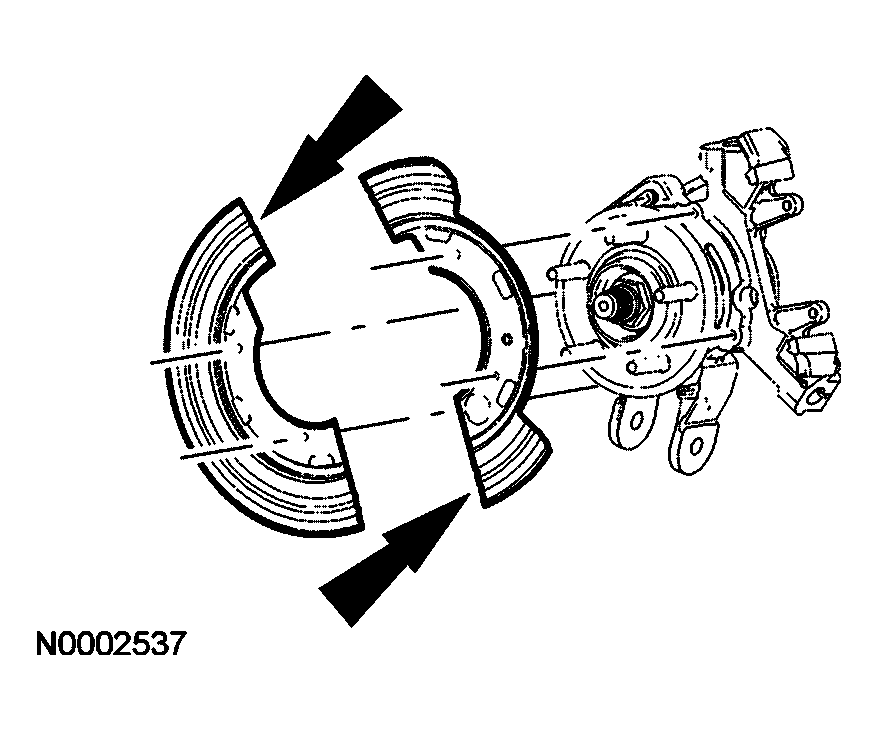 G03944778