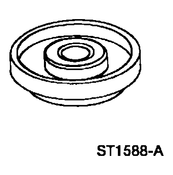 G03944780