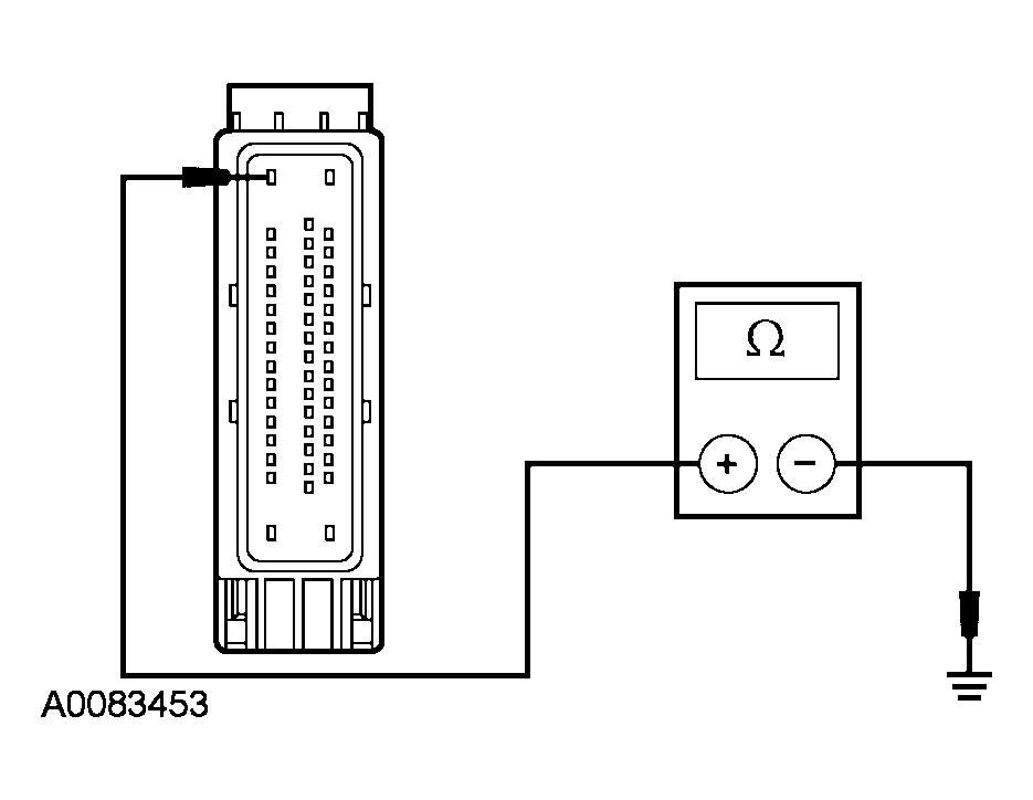 G03944822