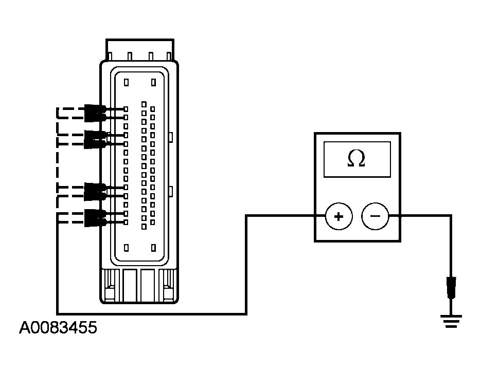 G03944824