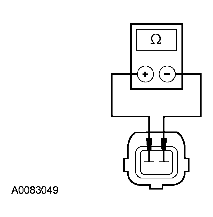 G03944863