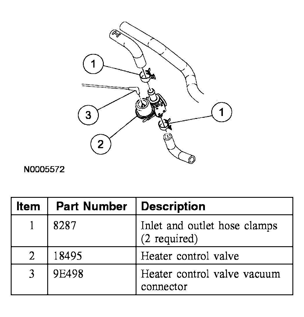 G03945232