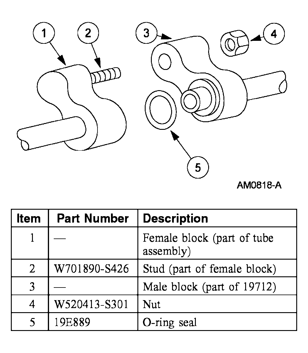 G03945245