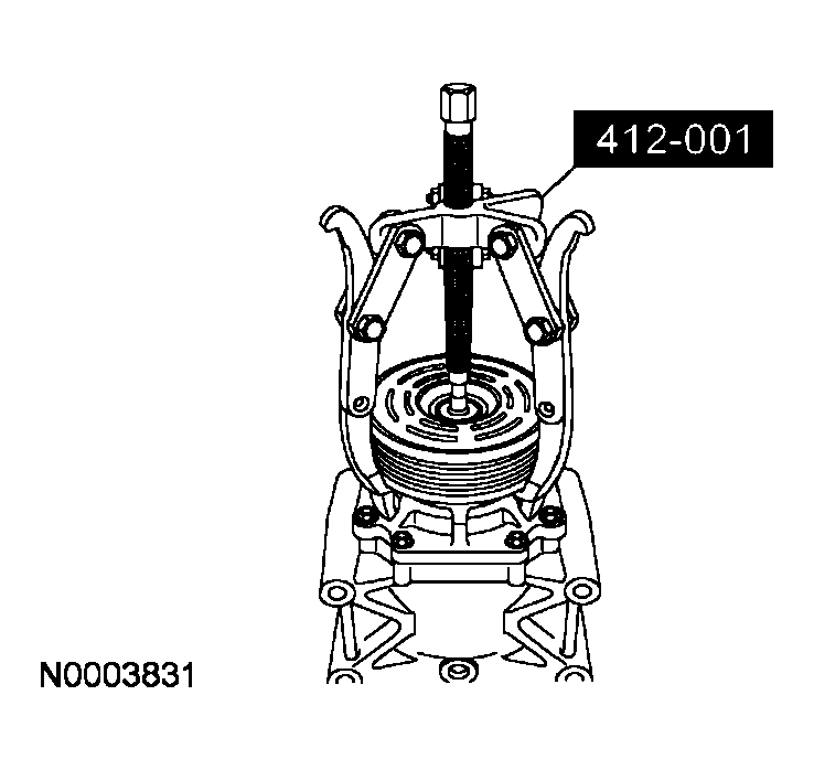 G03945253