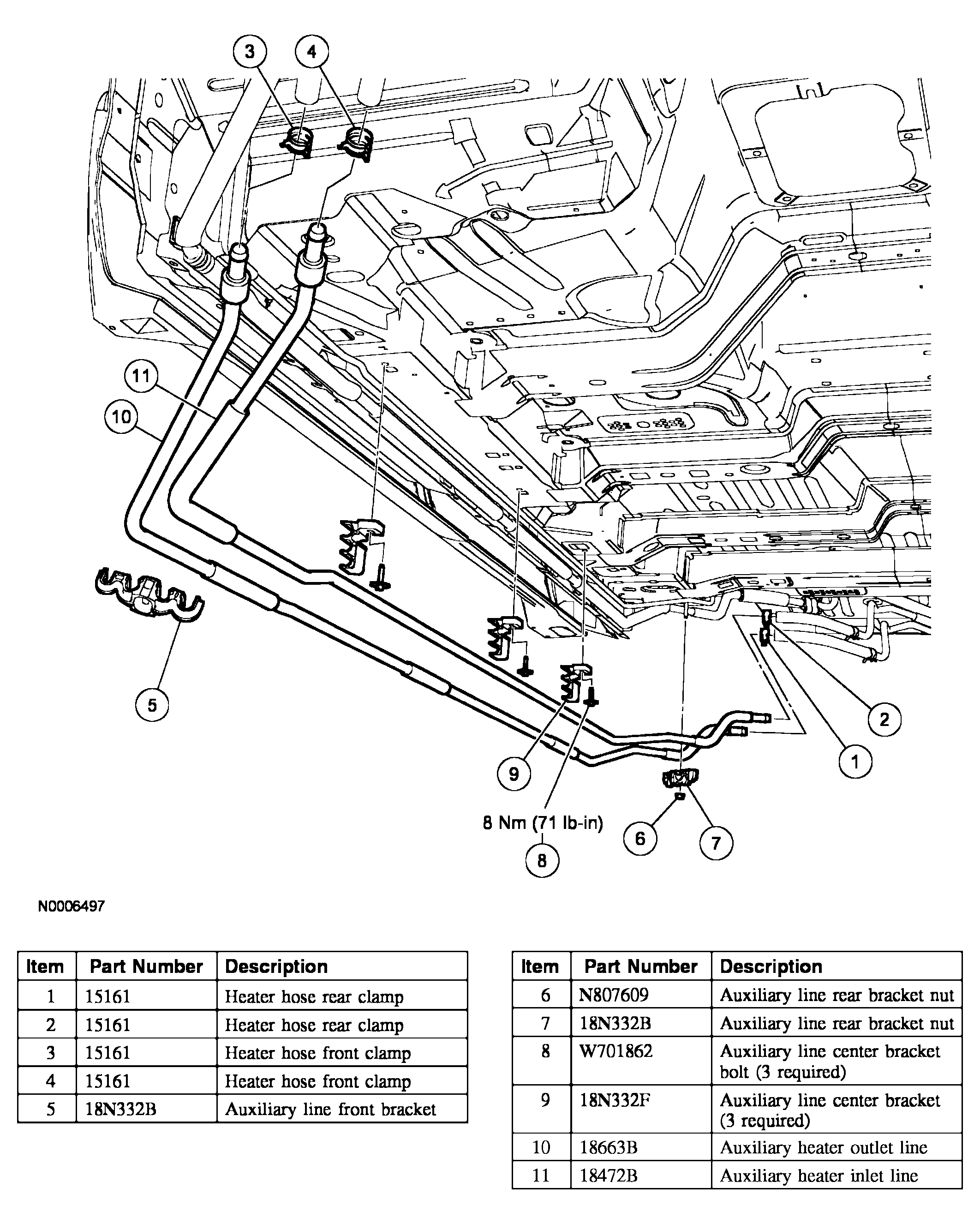G03945283
