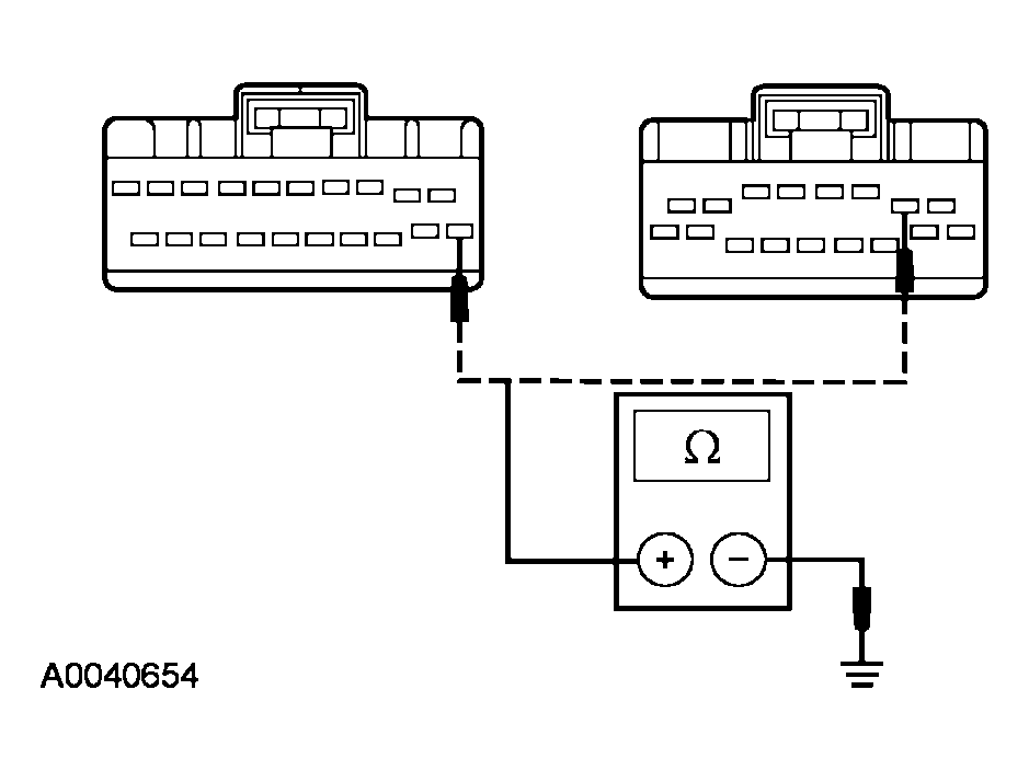 G03945353