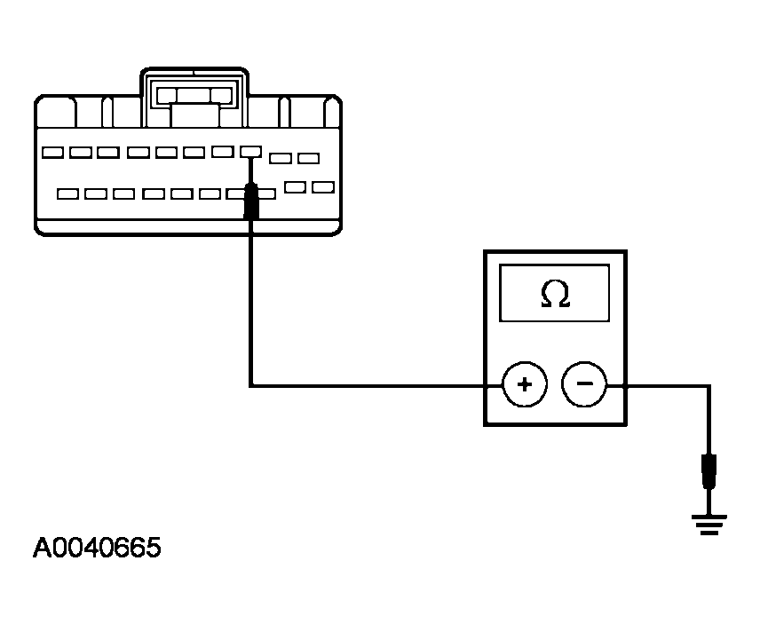 G03945377