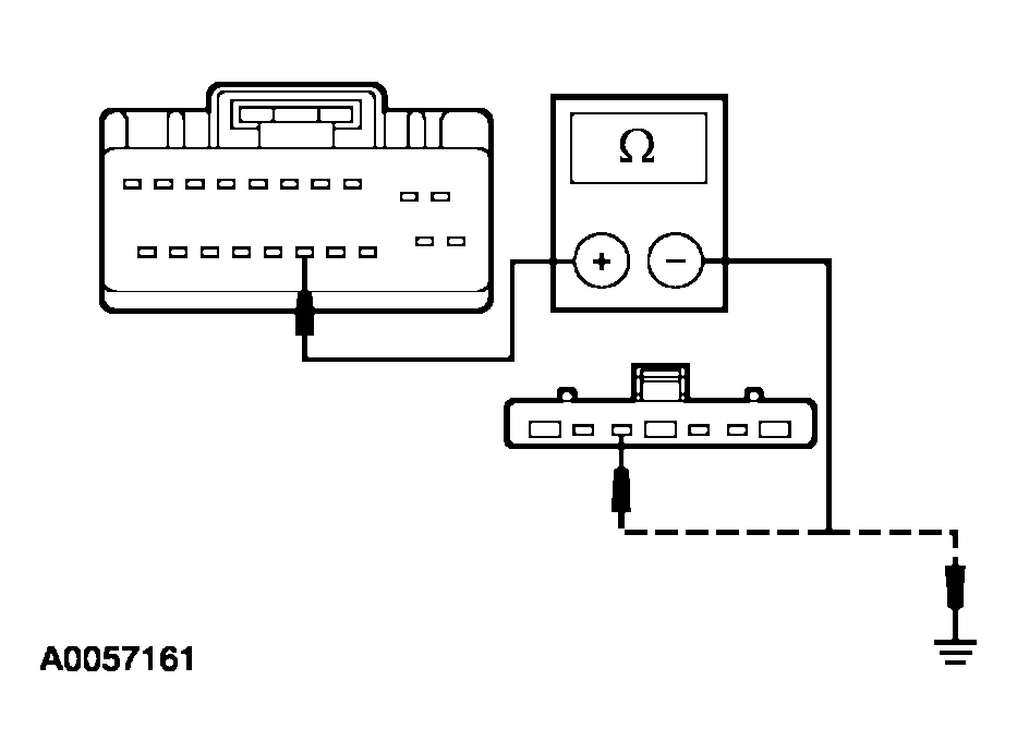 G03945438