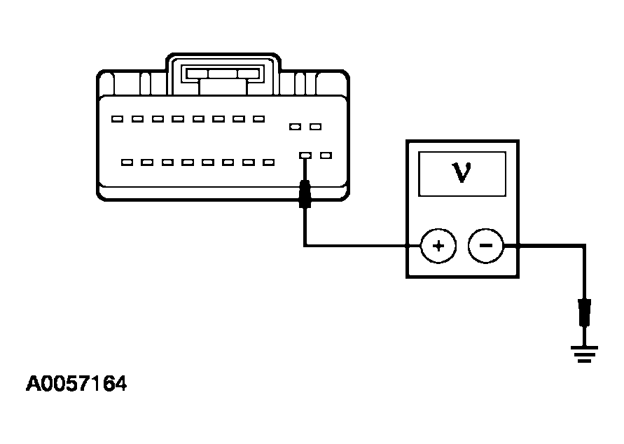 G03945443