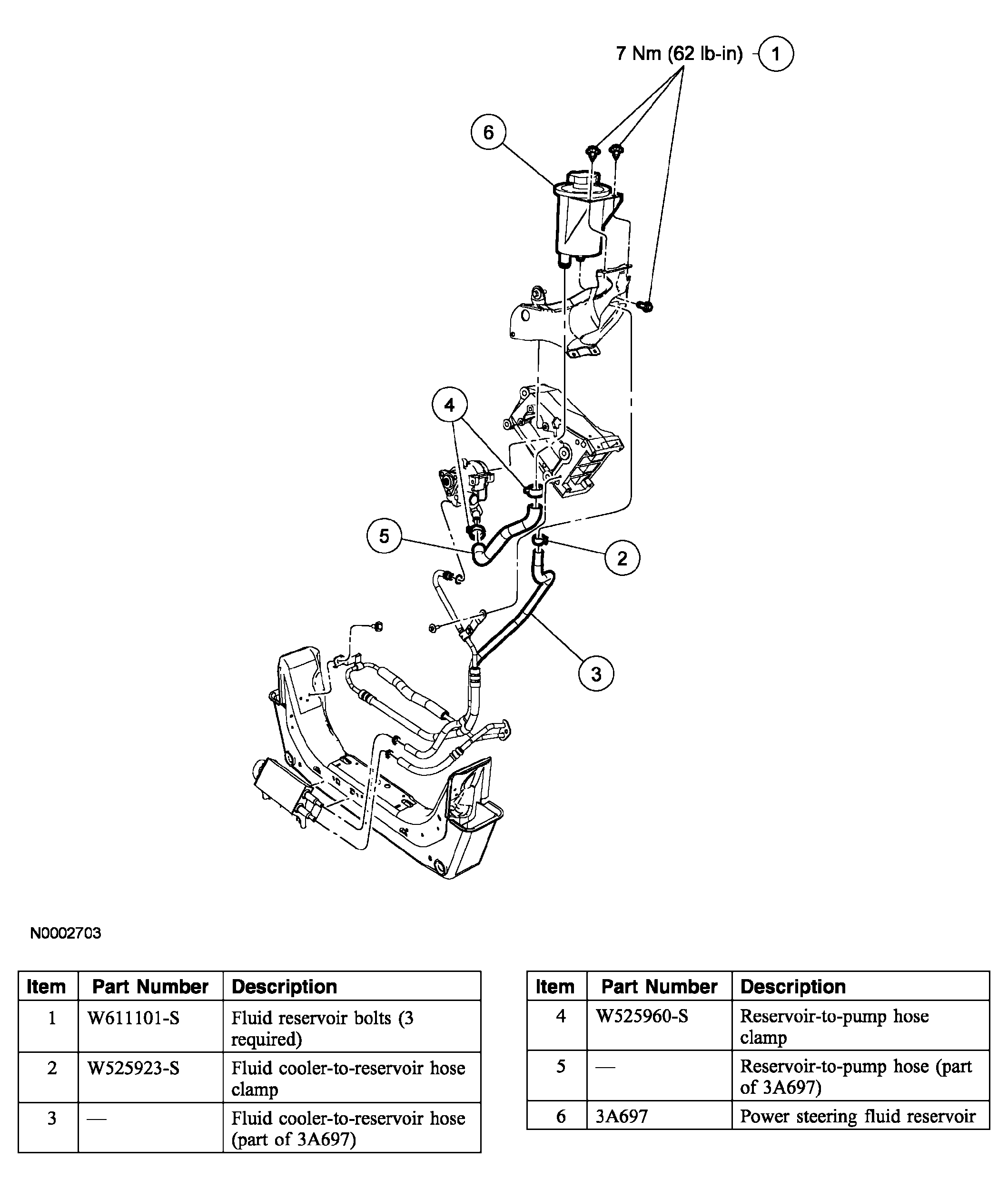 G03945456