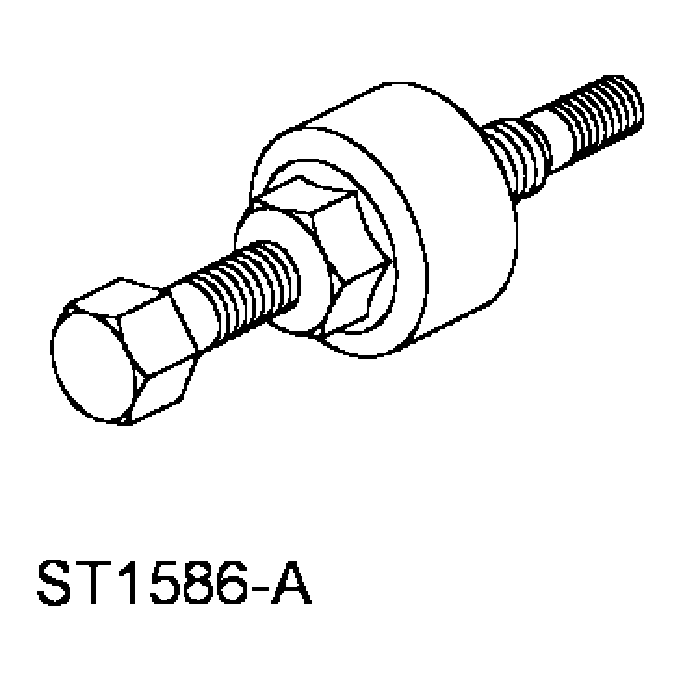 G03945465