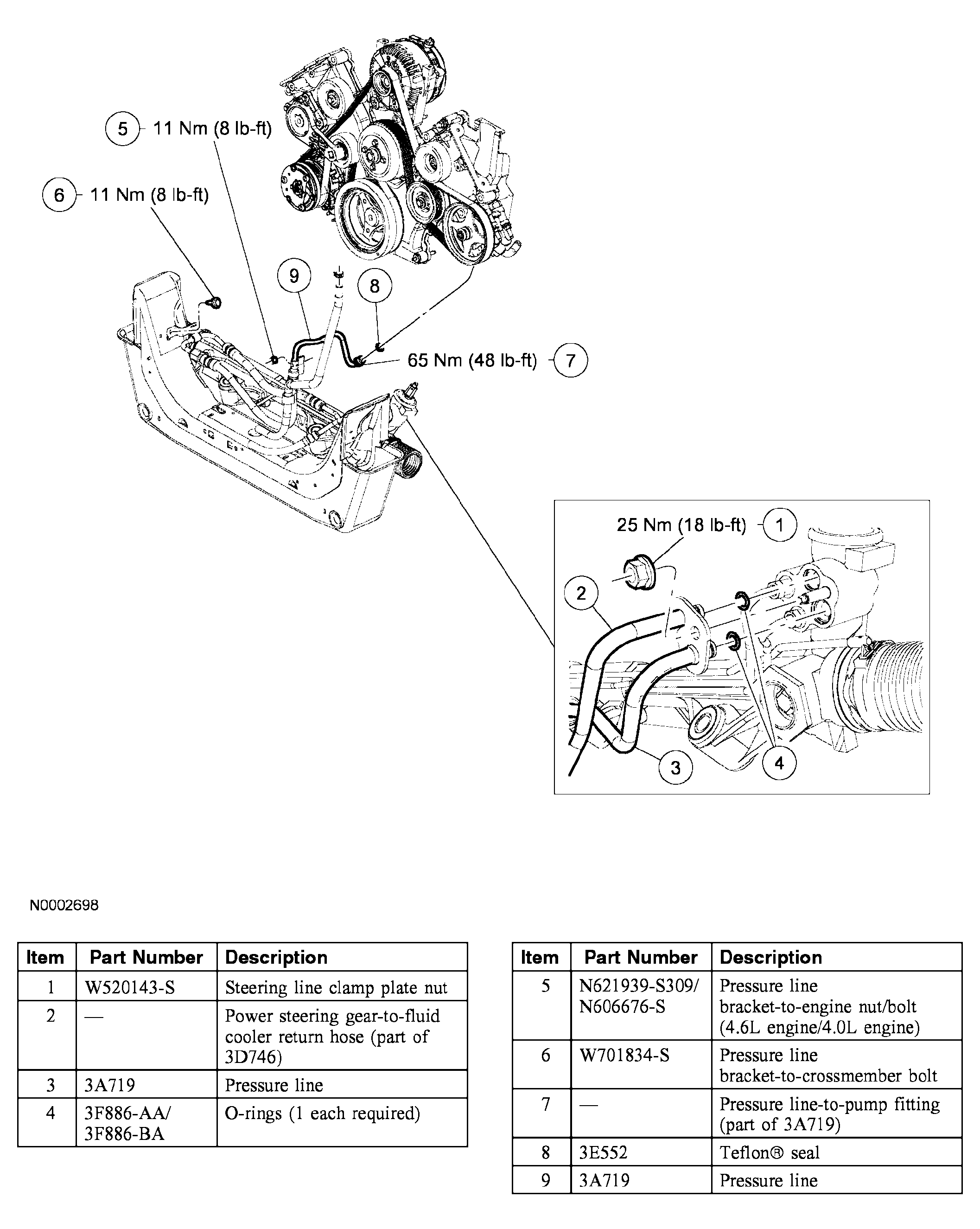 G03945469