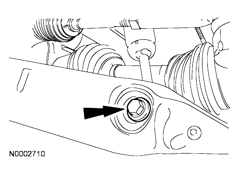 G03945479