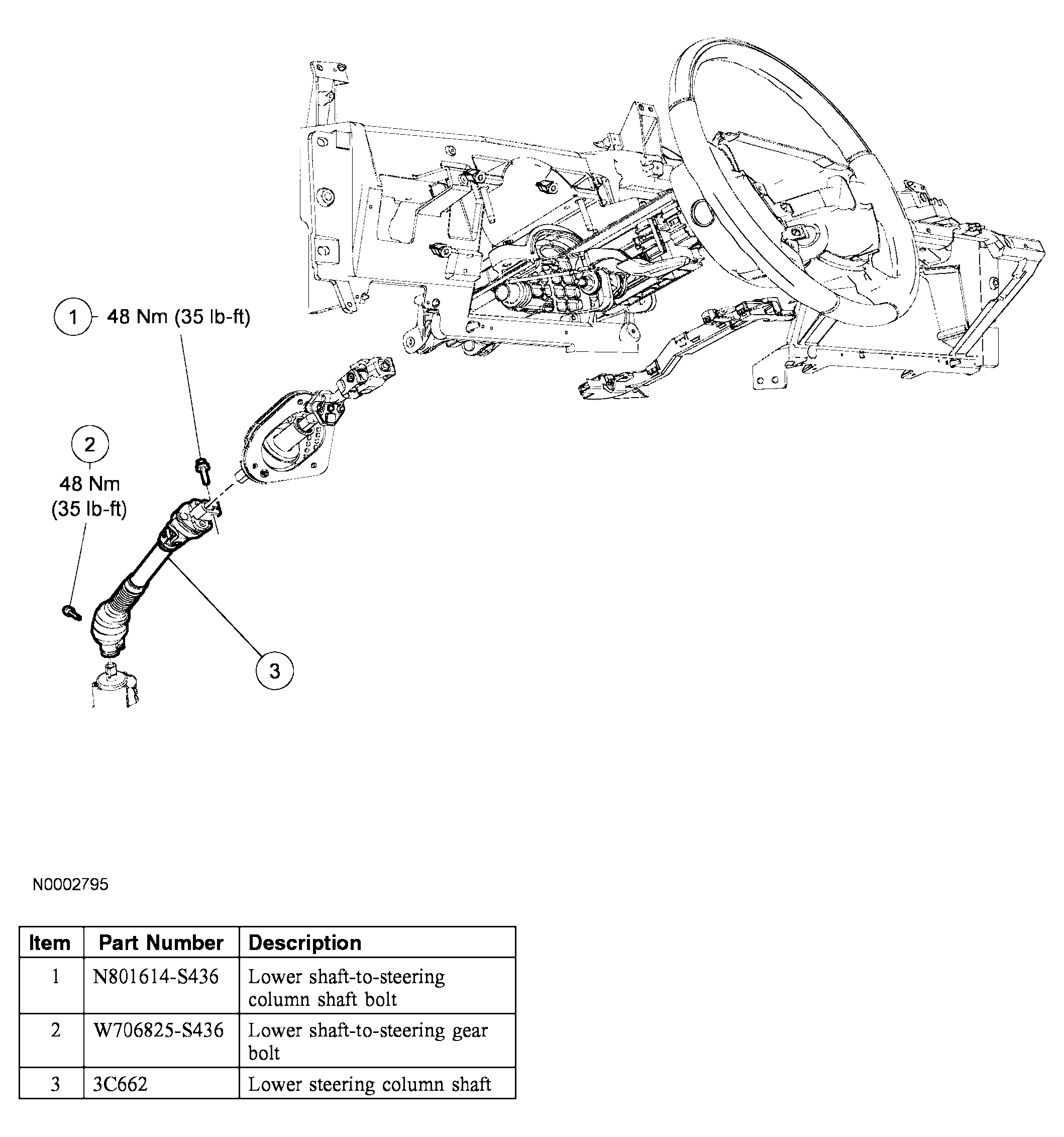 G03945490