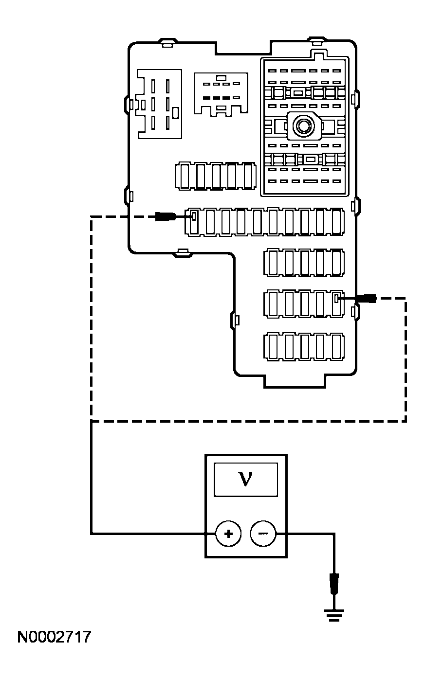 G03945502
