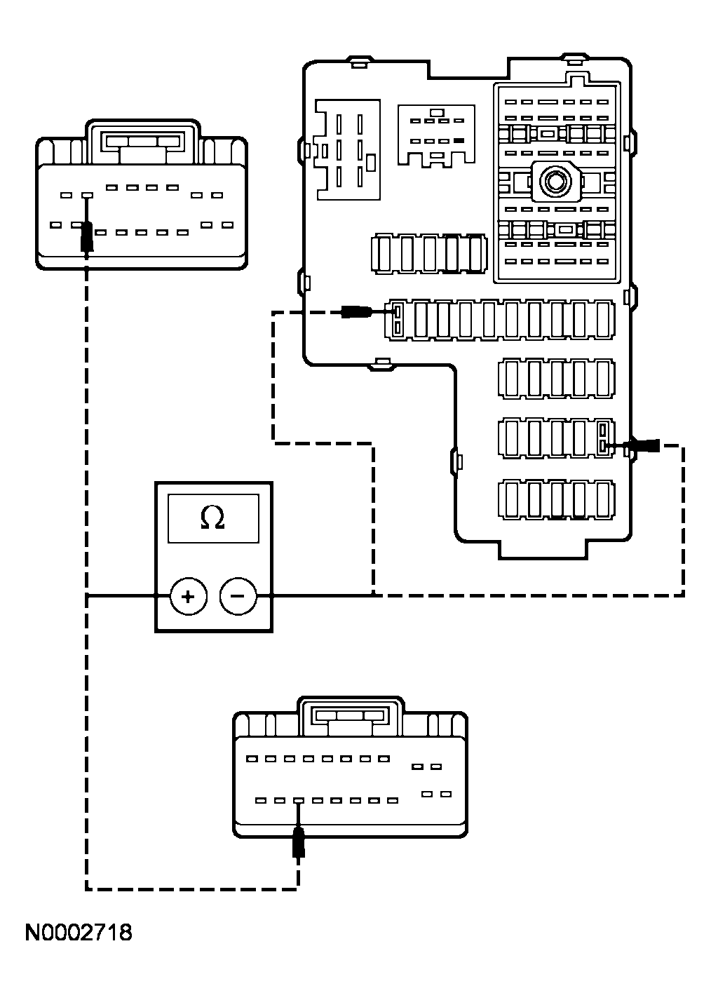 G03945503