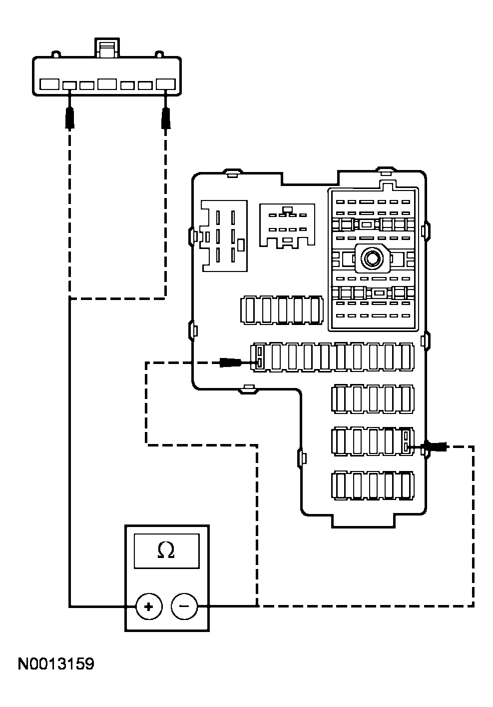 G03945504