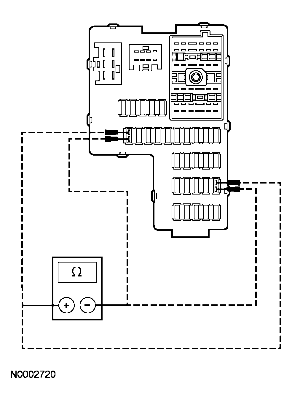 G03945505