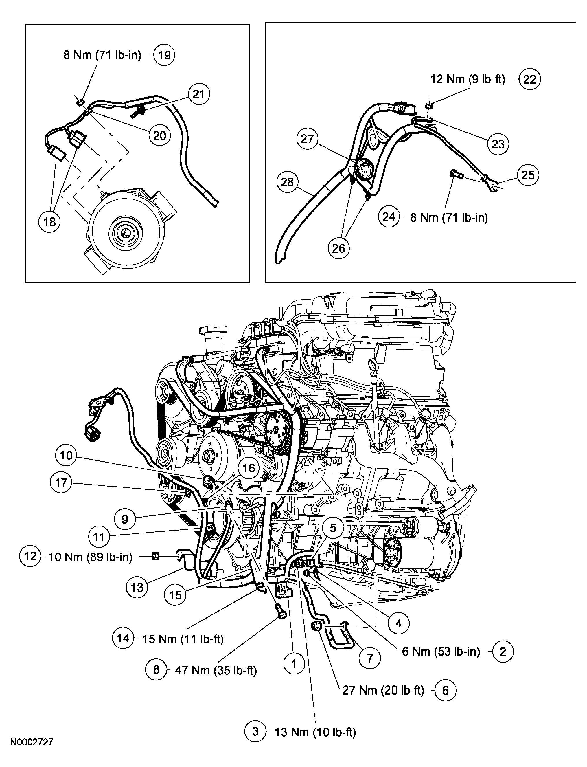 G03945536