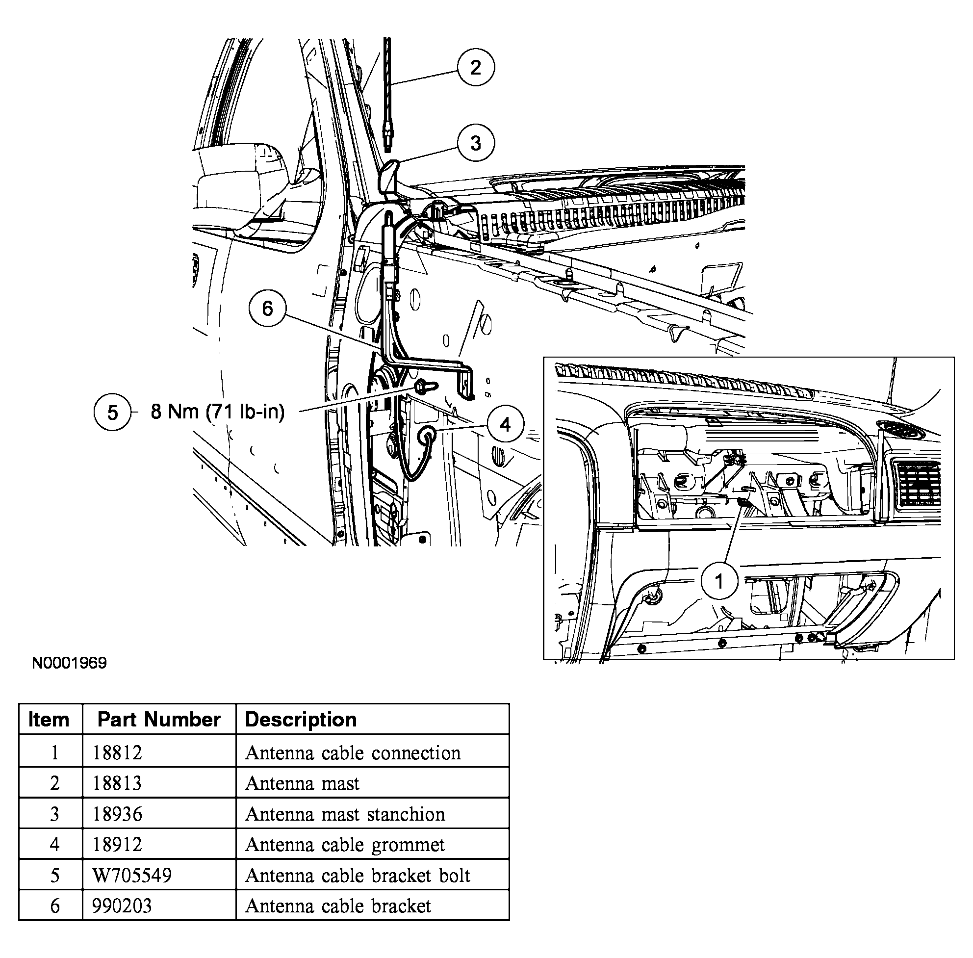 G03945579